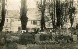 /medias/customer_2/NUMERISATION_2025/complément 4 Fi portail 2025/4_Fi_1468_jpg_/0_0.jpg